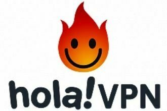 Hola VPN Logo www.couponswebdeal.com