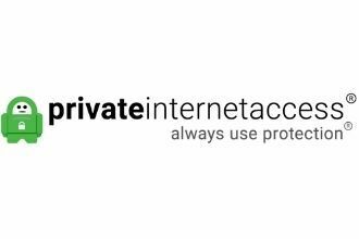 Private Internet Access VPN www.couponswebdeal.com