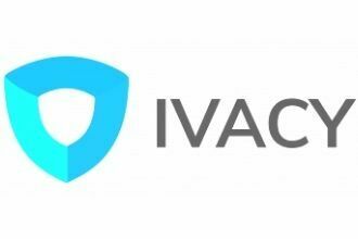 Ivacy VPN promo code www.couponswebdeal.com
