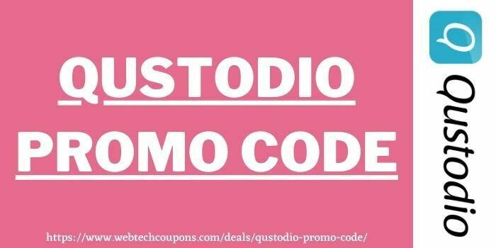 Qustodio Promo Code www.couponswebdeal.com