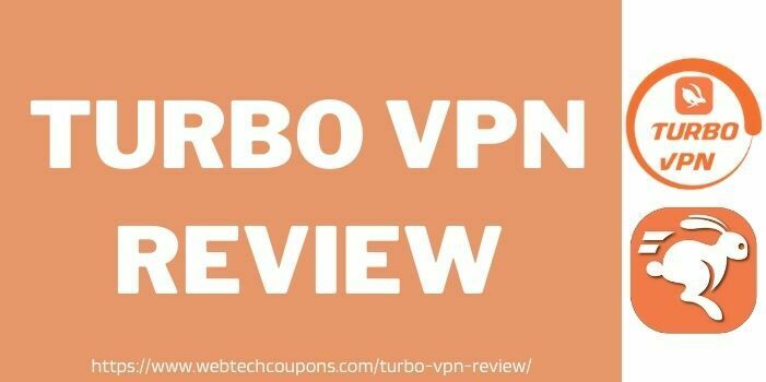 Turbo VPN Review www.couponswebdeal.com