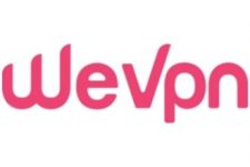 WeVPN coupon www.couponswebdeal.com