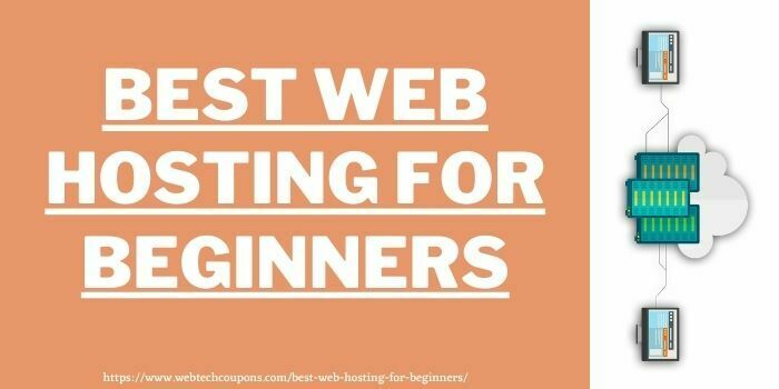 Best Web Hosting For Beginners www.couponswebdeal.com