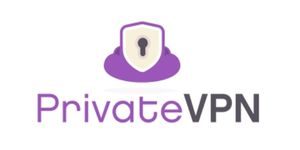 Top 10 VPN 5 Year Deal 2025: Upto 83% Discount Offer