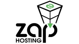 Zap Hosting www.couponswebdeal.com