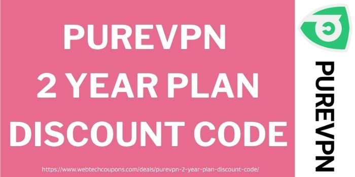 purevpn 2 year plan