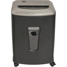 Small Office Shredders