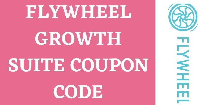 Flywheel Growth Suite Coupon Code