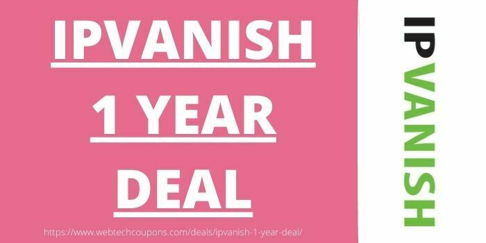 HostGator Shared Hosting Coupon 2025: 70% Discount