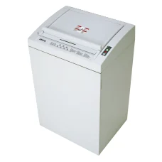 Industrial Shredders