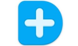 Dr Fone