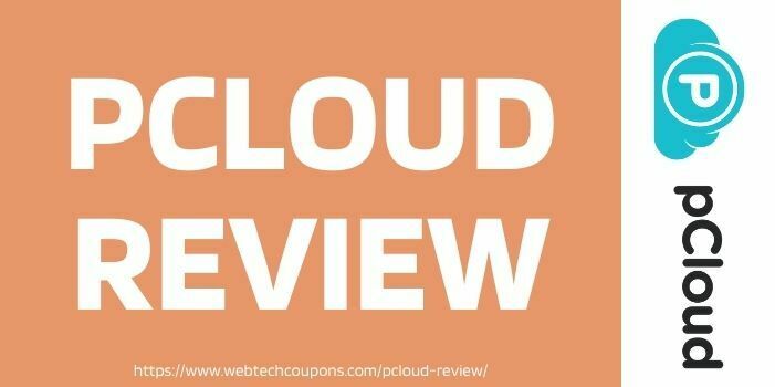pCloud Review www.couponswebdeal.com
