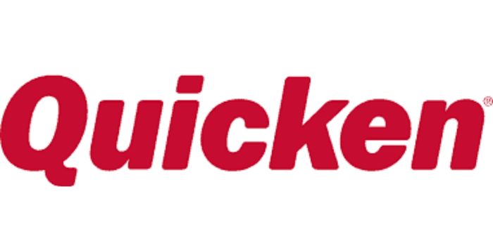 quicken