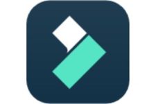 Filmora 11 coupon code