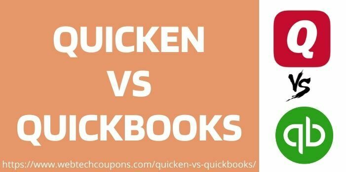 Quicken Vs QuickBooks www.couponswebdeal.com (1)