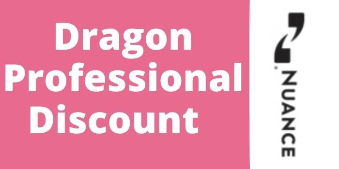 discount of Dragon Discount