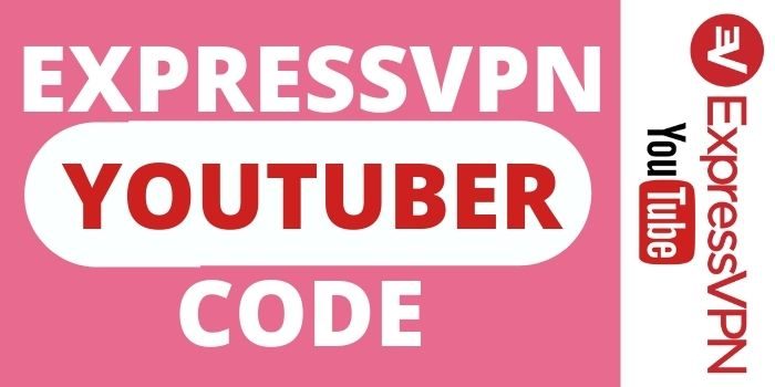 expressvpn youtuber code