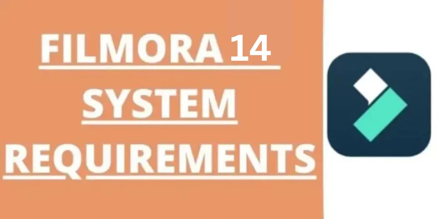 Filmora 14