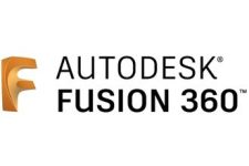 Fusion 360