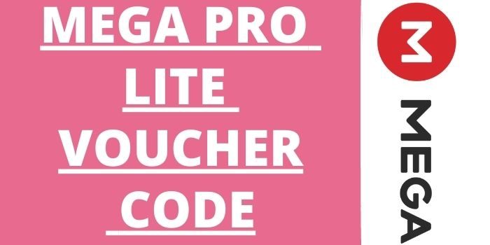 Mega Pro Lite Coupon Code