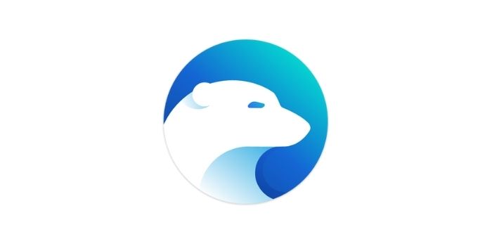 Icedrive cloud storage