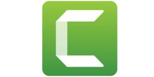 Camtasia
