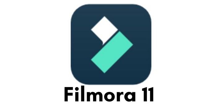 Filmora 11