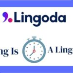 How Long Is A Lingoda Class?