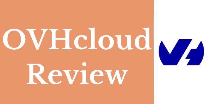 review of OVHcloud