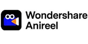 Wondershare Anireel