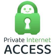 Private internet access