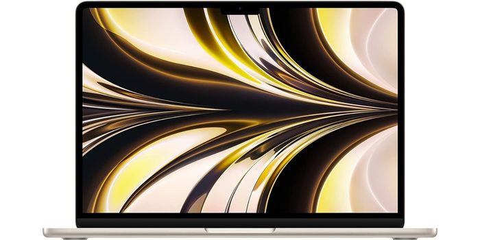 Apple MacBook Air
