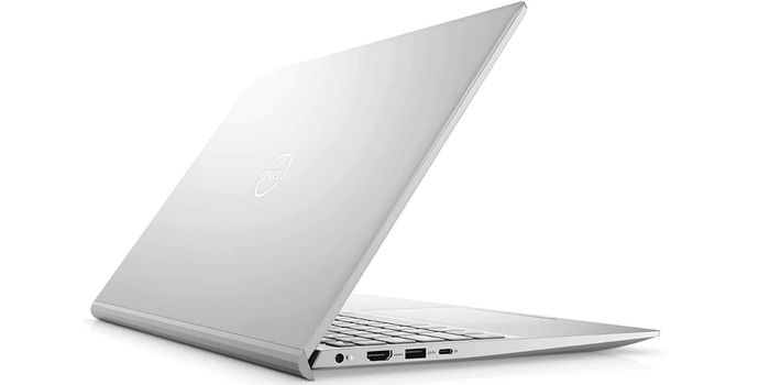 Flagship Dell Inspiron