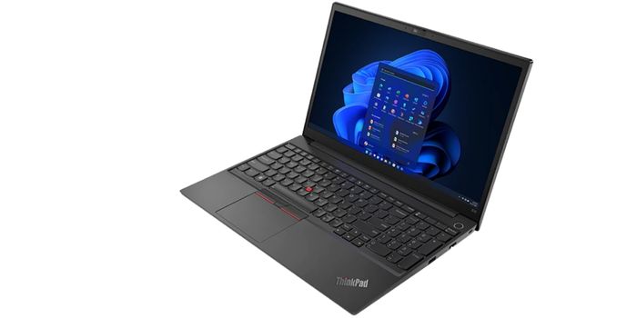 Lenovo Thinkpad E15