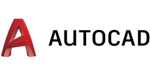 Difference Between AutoCAD And AutoCAD LT 2025