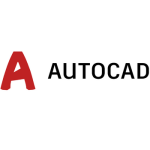 AutoCAD
