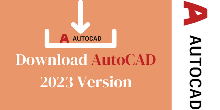 Download AutoCAD 2025 Version