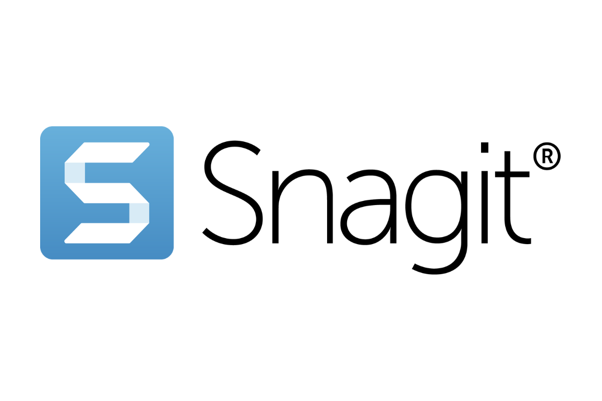 techsmith_snagit