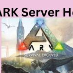 Best ARK Server Hosting 2023: Use Top Server For Gaming