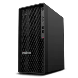 Lenovo Thinkstation P340