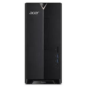 Acer Aspire Desktop