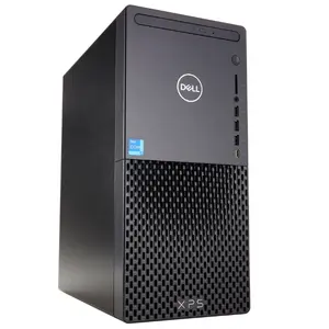 Dell XPS 8940 Desktop