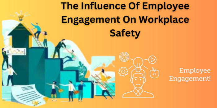 Employee Engagement