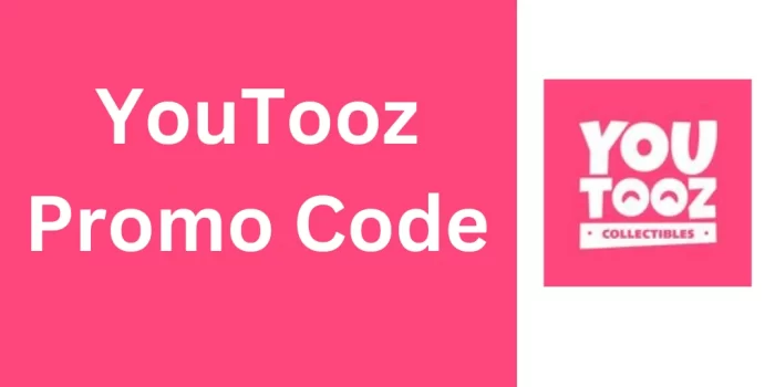 YouTozz Promo Code