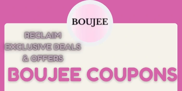 Reclaim exclusive deals & offers boujee Coupons (1)