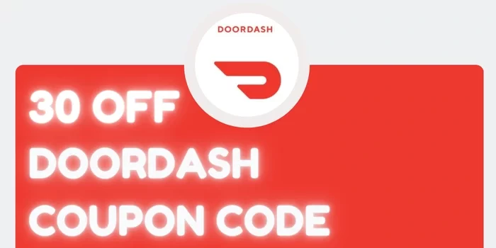 _Seize doordash promo codes 30 off