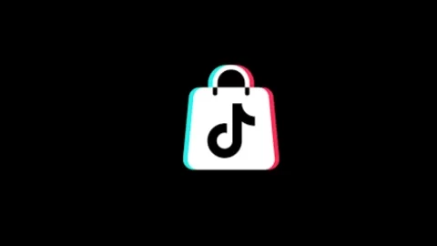 TikTok Shop