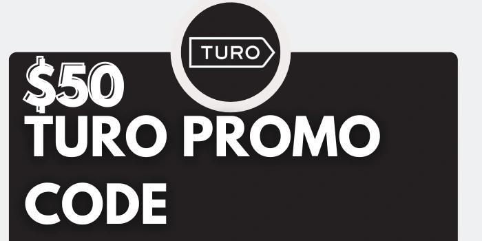 Turo Promo Code $100 First Time User