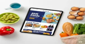aldi near me weekly ad
