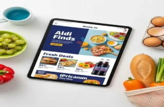 aldi near me weekly ad